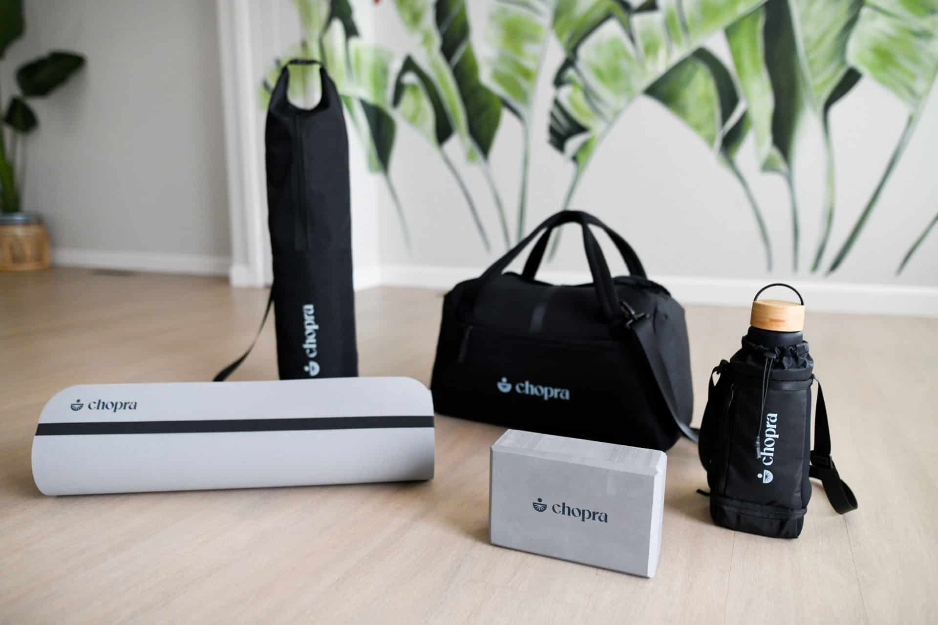 Corporate Gifting & Branding