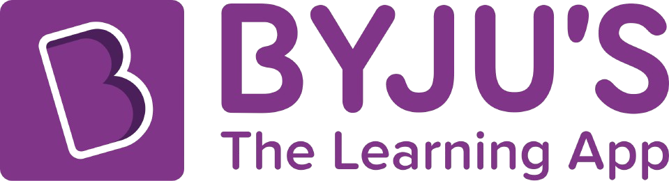 BYJU'S