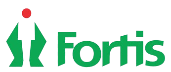 Fortis