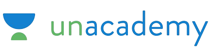 Unacademy