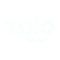 Zolo